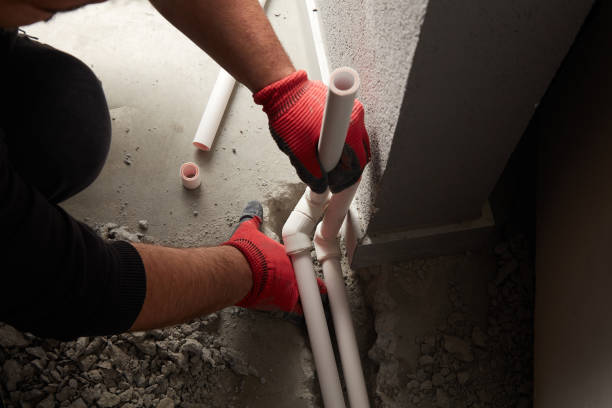 Best 24-Hour Plumber Near Me  in Nokomis, IL
