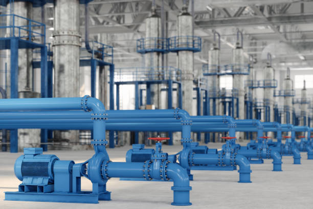 Best Best Plumbers Near Me  in Nokomis, IL