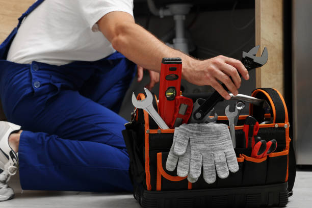  Nokomis, IL Plumbing Pros
